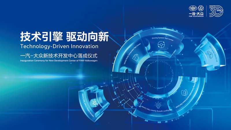 上海技术服务行业的最新发展